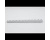 Трековый магнитный светильник Aployt Magnetic track 48 APL.0100.11.24