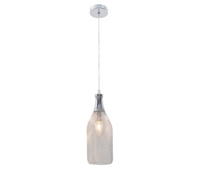 Купить Подвесной светильник Lussole Loft LSP-9647 Подвесной светильник Lussole Loft LSP-9647