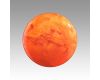 Настенно-потолочный светильник Sonex Mars 7725/AL