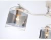 Потолочная люстра Ambrella Light Modern TR303217