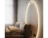 Настенный светильник ImperiumLoft Guard Lux 226524-23