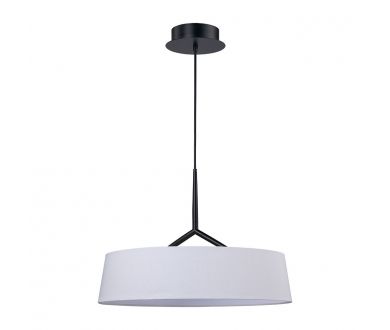 Купить Подвесной светильник Divinare Alma 1029/06 SP-10 Подвесной светильник Divinare Alma 1029/06 SP-10