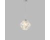 Подвесной светильник Lumion Moderni Tide 8288/1A