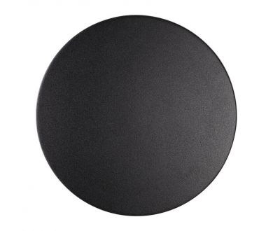 Купить Уличный настенный светодиодный светильник Odeon Light Eclissi 3634/9WL Уличный настенный светодиодный светильник Odeon Light Eclissi 3634/9WL