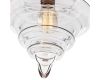 Подвесной светильник Loft IT 2073-A