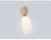 Подвесной светильник Ambrella Light High Light Ceramo Modern LH53322