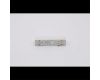 Трековый магнитный светильник Aployt Magnetic track 48 APL.0100.10.06