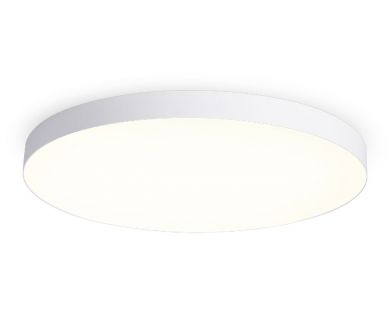 Купить Потолочный светильник Ambrella Light Orbital Air Alum FV5539 Потолочный светильник Ambrella Light Orbital Air Alum FV5539