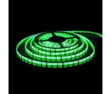 Купить Светодиодная лента Elektrostandard 4,8W/m 60LED/m 2835SMD зеленый 5M 4690389040986 a046022 Светодиодная лента Elektrostandard 4,8W/m 60LED/m 2835SMD зеленый 5M 4690389040986 a046022