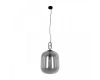 Подвесной светильник Loft IT Oda 10195/350 Smoke
