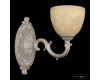 Бра Bohemia Ivele Crystal AL7801B10/1/175 WMN P1 U Angel