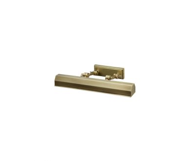 Купить Подсветка для картин Elstead Lighting Chawton CHAWTON-PLM-AB Подсветка для картин Elstead Lighting Chawton CHAWTON-PLM-AB