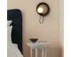 Настенный светильник ImperiumLoft Margott-Wall 224251-23