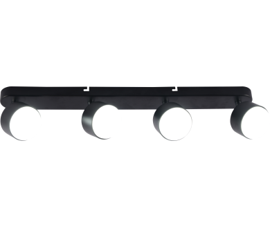 Спот Rivoli Alesta 7079-704