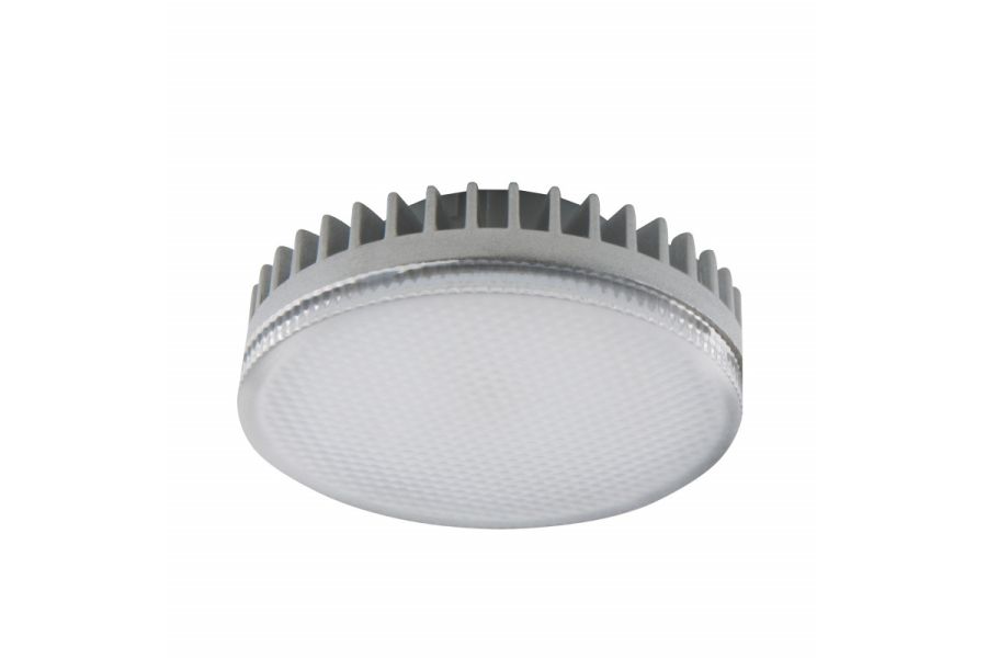 Светодиодная лампа Lightstar 929062