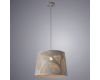 Подвесной светильник ARTE Lamp A2768SP-1WH