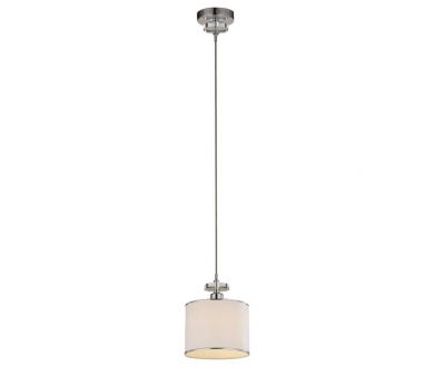 Купить Подвесной светильник Arte Lamp Furore A3990SP-1CC Подвесной светильник Arte Lamp Furore A3990SP-1CC