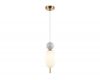 Подвесной светильник Ambrella Light High Light Ceramo Modern LH53101