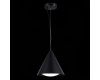 Подвесной светильник ST Luce Tresor SL6501.403.01