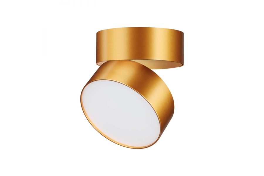 Спот Novotech Prometa 358751