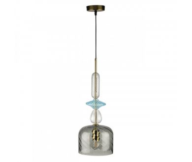 Купить Подвесной светильник Loft IT Candy 10037C Подвесной светильник Loft IT Candy 10037C