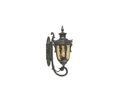 Купить Уличный настенный светильник Elstead Lighting Philadelphia PH1-S-OB Уличный настенный светильник Elstead Lighting Philadelphia PH1-S-OB
