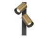 Спот Citilux Axel CL512523R