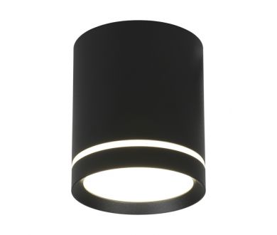 Купить Накладной светильник Omnilux Capurso OML-102439-05 Накладной светильник Omnilux Capurso OML-102439-05