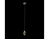Подвесной светильник Loft IT Rock 10111 Gold