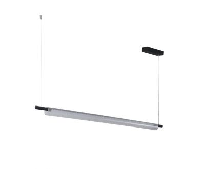 Купить Подвесной светильник Lumion Roll 6549/18L Подвесной светильник Lumion Roll 6549/18L