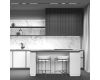 Трековый светильник Maytoni Technical Basis TR074-2-7W4K-B
