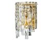 Настенный светильник Indigo Carletti V000441