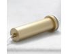 Подвесной светильник Lussole LOFT Ondulati LSP-8352