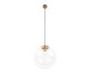 Подвесной светильник Loft IT Selene 2033-E