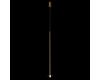 Подвесной светильник Loft IT Reed 10358/830 Disk AB