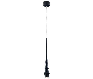 Купить Подвесной светильник Favourite Ipsam 4328-1P Подвесной светильник Favourite Ipsam 4328-1P