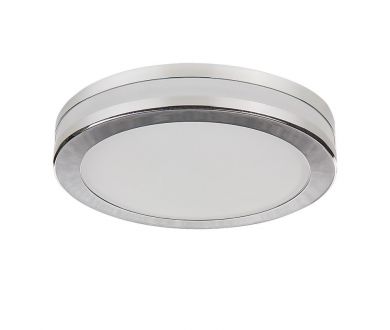 Купить Встраиваемый светильник Lightstar Maturo 070272 Встраиваемый светильник Lightstar Maturo 070272