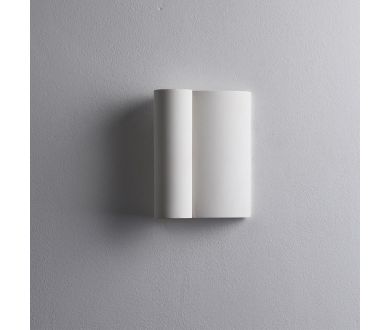 Купить Настенный светильник Odeon Light Hightech Runo 7014/3WL Настенный светильник Odeon Light Hightech Runo 7014/3WL