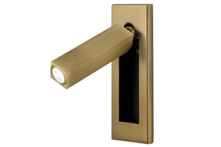 Спот ImperiumLoft Chelsom 156590-22