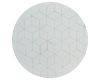 Потолочный светильник ЭРА SPB-6 Slim Cube 24W-6,5K Б0071118