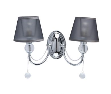 Бра MW-Light Федерика 684021302