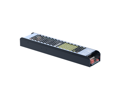 Купить Блок питания SWG PRO 250Вт DC12 IP20 YA-CT-250-12 Блок питания SWG PRO 250Вт DC12 IP20 YA-CT-250-12