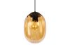 Подвесной светильник Loft IT Bubble 10427 Amber