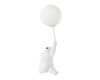 Настенный светильник Loft IT Teddy 10030W/B