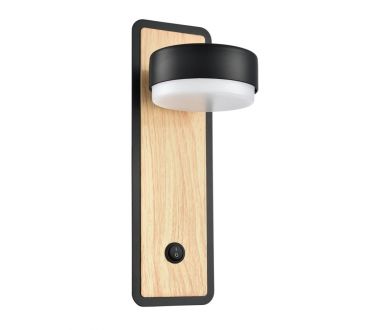 Бра Lumion Comfi Leland 8264/1W