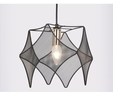 Купить Подвесной светильник Ambrella Light Traditional TR8421 Подвесной светильник Ambrella Light Traditional TR8421