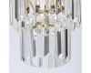 Подвесная люстра MW-Light 642014301