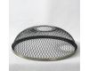Подвесная люстра Lussole Loft Shirley LSP-8440