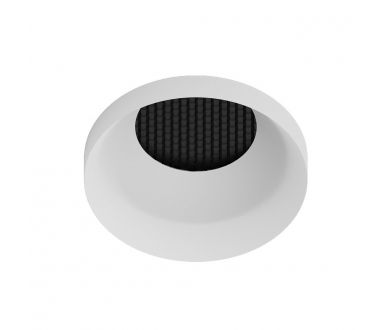 Купить Встраиваемый светильник Arte Lamp Ducre A8094PL-1WH Встраиваемый светильник Arte Lamp Ducre A8094PL-1WH