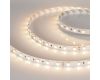 Светодиодная лента Arlight RT-B60-10mm 24V Warm3000 (14.4 W/m, IP20, 5m) 028589(3)